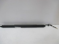 Dämpfer heckklappe BMW 2 U06 8494161