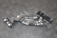 roll door right rear part lower FORD B-MAX AV11-R25100-AD