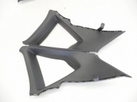 Tapacír strechy ELEMENTY tapacír SEAT CUPRA ATECA cierna 575867501S