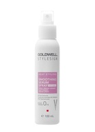 Goldwell Stylesign Serum Wygładzające w Sprayu do włosów 100 ml