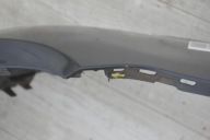 Frontstoßstange vorne VW GOLF 6 VI