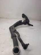 trouba hadice intercoolera AUDI VW SKODA 1K0145762AF