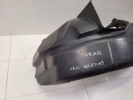 mudguard front right side Alfa Romeo Giulietta 3 facelift 2018 DX50513414