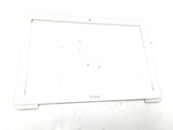RAMKA MATRYCY Apple Macbook a1342