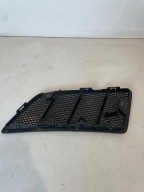 Grille/masque Grille du capot Droit Mercedes ML W164
