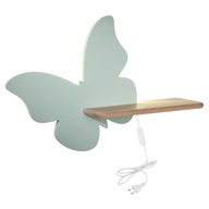 Candellux Butterfly 21-85160 Kinkiet