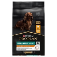 Purina Pro Plan Small Mini Adult z Kurczakiem 7kg