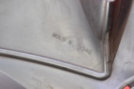 copri - 1044231-B 18" TESLA MODEL 3 17-21