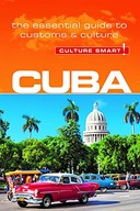 Cuba - Culture Smart!: The Essential Guide