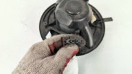fan cab N995749D SEAT LEON II
