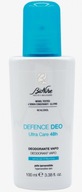 Dezodorant antiperspirant sprej BioNike Defence Deo Ultra Care 48h 100ml