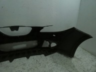 Seat Altea nárazník predok predný