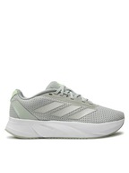 Adidas Buty Damskie Do Biegania Lekkie Przewiewne Duramo ID8361 # 40 2/3