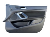 bok vrata desni prednji dio prednji PEUGEOT 308 II T9 13