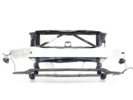 support panel for radiators front CZOLOWY pillar sider BMW 3 F30 F31 2.0D