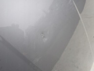 HYUNDAI ELANTRA VI 6 LIFT 18-20 COFANO
