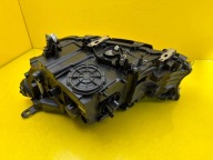 light right front BMW 7 G11 G12 Full Led 8499220-01