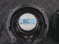 speakers HARMAN KARDON RANGE ROVER SPORT III L320