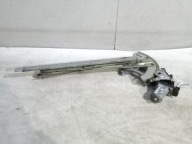Daihatsu Sirion II 2 window regulator left front