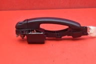 handle right front front black 806067794R OPEL MOVANO B 10-22