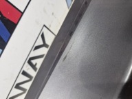 BMW E87 moulding cap threshold right