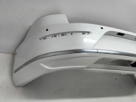 Stoßstange hinten heck VW ARTEON 17- 3G8