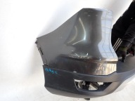 FORD KUGA II 2 MK2 13-16 bumper rear part rear