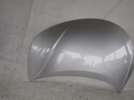 HONDA CIVIC IX 11- Capot