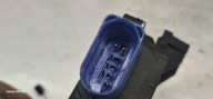 lock door right front VW JETTA 05- 601001038422P