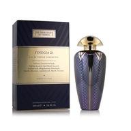 Unisex parfum The Merchant of Venice EDP Vinegia 21 100 ml