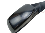 mirror right 4 PIN BMW E60 E61 LAK: 475 (03-07) EUROPA