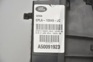 dials dials * RANGE ROVER SPORT II L494 EPLA-10849-JC