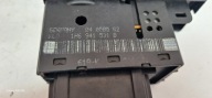 Interruttore comando luci VW GOLF III 1H6941531B