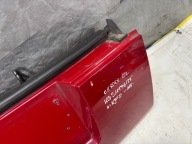 trunk door boot lower Citroen C2 k: KJFD