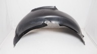 VW Golf V mudguard left front 1K0805977B
