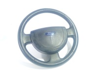 Fiesta MK4 MKIV 95-02 lenkrad
