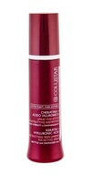 Collistar Actives Reconstructing Replumping 100ml