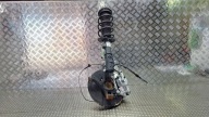 swing shock absorber left front L1TC-3K171-B1A FORD PUMA MK2 1.0 ECOBOOST