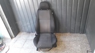 fotel kierowcy alfa romeo 147 5d