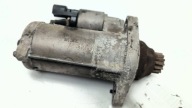 starter 02Z911024L 1.6 TDI VOLKSWAGEN GOLF VII