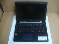 Asus E502S Celeron/4GB/500Gb OK