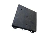 Unité commande confort SKODA FABIA et 1.2 6Q2937049C