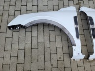 fender front left right OPEL ANTARA LIFT GAZ