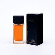 Donna Karan Gold woda toaletowa 50 ml