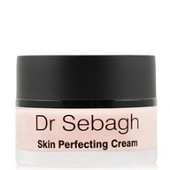 DR SEBAGH Skin Perfecting Cream 50ml - antibakteriálny krém pre mastnú pleť
