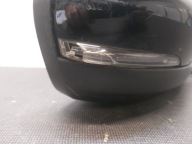 MIRROR RIGHT FORD KUGA MK3 11PIN LV4B 17682DG