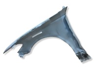 fender right front right front FORD MONDEO V MK5 2014-2022