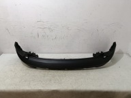 SKODA KAROQ accessories bumper rear part 57A.807.521