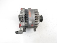 ALTERNATOR MAZDA TRIBUTE I 2.0