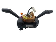 steering wheel levers and controls control ring ALFA ROMEO MITO (2008-2013) 01560809770